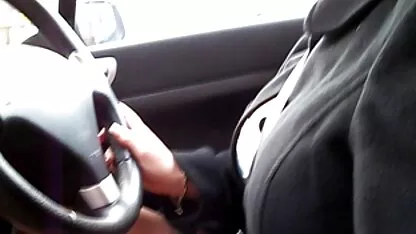 Sexy madre avendo sesso film completi incesti con il uomo che pompato