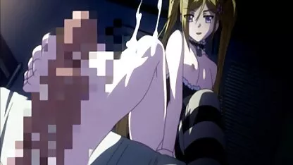 Bionda xnxx film completo Con Seno Piccolo scopata su un letto