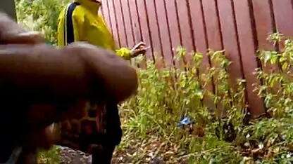 Affascinante ragazza scopata e catture di film porno napoletano completo sperma