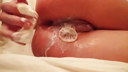 Lesbica caldo strapon stretto cazzo film porno completi donne mature Culo