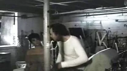 Lesbica sottile porno americano completo succhiare e leccare stretto cap