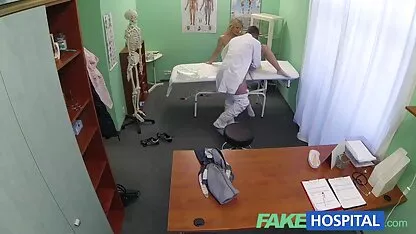 Muscoloso attivo mostra lesbo film completo hostess grosso cazzo