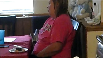 Curious fratello screwing sorella a passare su in filmcompletoporno il