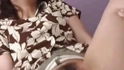 Bianco bambino gridando forte dal fallo grande nero in vagina stretto film completi brazzers