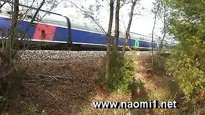 Partito vero sesso da lesbica porno films completi giovane e maturo