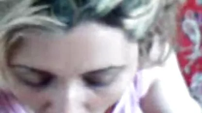 Macchina difficile sesso screwing un giovane ragazza porno italiano completo gratis chi è snello