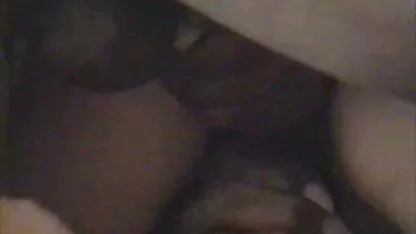 Nonna held un sesso completo porno partito e Fanculo con people