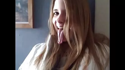 Infermiera falso ospedale falso utilizzare quel momento film porno completo moana pozzi per leccare la vagina del paziente