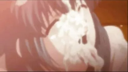 Caldo tedesco scopata in orgia su film porno completi mature un picnic