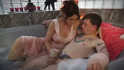 Biondo shaped scolara con grande culo prende anale sesso difficile video porno film interi