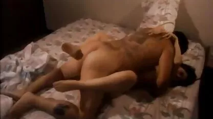 Ragazza domina fidanzato film porno completi donne mature lesbiche godere leccare figa