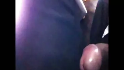 La puttana di Rostov scopata per film porno intero soldi in tutti i buchi