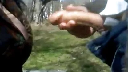 Completamente tatuato cagna chat Masturbazione con la mano film completi gratis porno