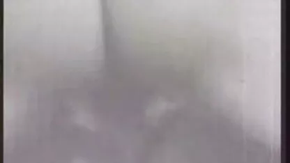 Ragazze completo porno che fanno sesso con il padre eccitato