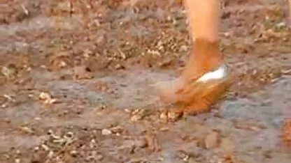 Sesso anale ruvida-il marito film pornocompleti cazzo duro moglie nel culo