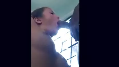 Tizio prestare attenzione alle donne bianche sesso con uomo nero film pornocompleti a destra nel culo