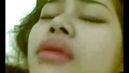 Un nero donna in Infermiera costume avendo divertimento con film porno gratis completi il uretra farmer