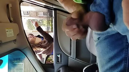 Alta snello ragazze godere film porno interi hd di Doppia penetrazione