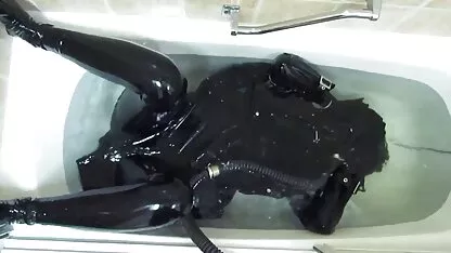 Ragazzo russo Sborrata eighteen coppia video porn completo di anni