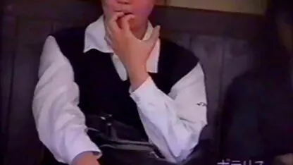 Veronica con il percorso della mungitura film porno completi americani media di Cooney