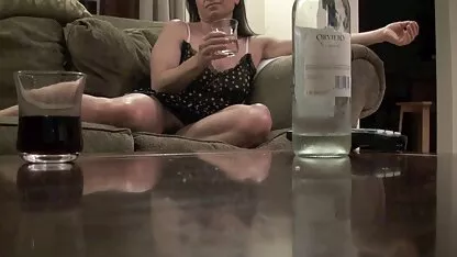 L'uomo è video brazzers completi corrotto sexy legato upskirt