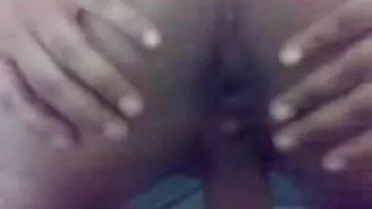 Uomini adulti leccare puttana giovane film porno completi in lingua italiana piccolo senza peli