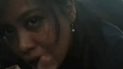 Maturo russo film gratis porno completi corneo cazzo caldo con lei marito