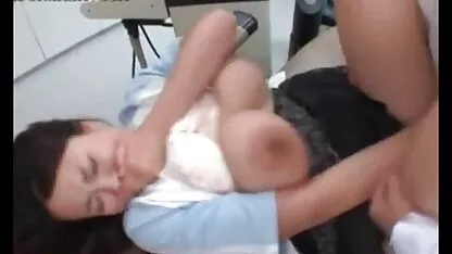 Cartone Animato video porno gratis completi Famiglia Incesto