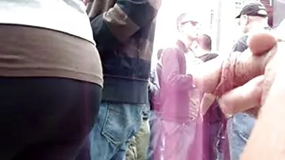 Sesso morbido film completi gratis porno con sorella Russo vagina rasata