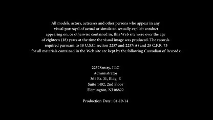 Giovane lesbiche leccata film porno gratis italiano completo vagina in letto