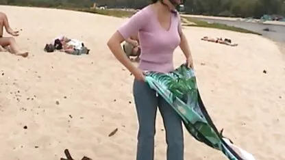 Diffusione il pulcino completo porno eccentrico su sesso anale difficile