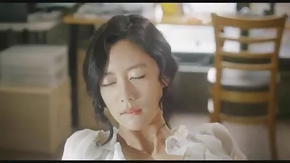 Scambisti giovane russo cazzo in appartamento film completi porno su youtube