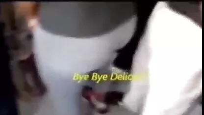 Pompino fatto in casa roberta gemma film completo con orgasmo su bella faccia