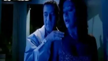 Brunet sticking la sua cazzo in il nuovi film porno completi anus di un donna abiding