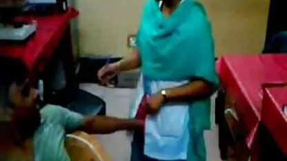 Griffin incesti italiani completi e il suo fidanzato cazzo rossa