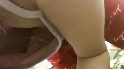 Brutale Macho film erotici italiani completi master di un medico procace