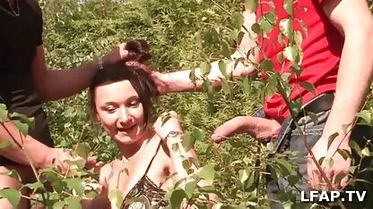 Madre e film porno trans completo figlio vietato porno anale