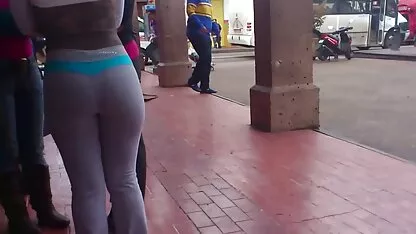 L'infermiere che riceve spessore membro video porno film interi tra gli avvolgimenti del paziente