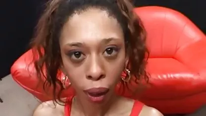 Dolce russo dito vagina e video porn completi ottenere l'orgasmo cielo