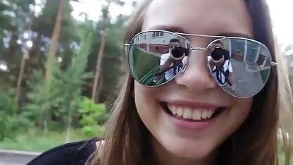 Le donne anziane che utilizzano giovani stalloni film porno completi con trama