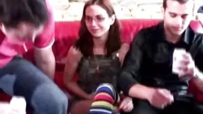 La madre si film hard italiani interi unì al sesso del bambino femmina e suo figlio