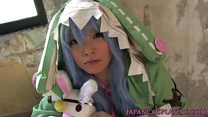 Figlia del ubriaco torna erotici italiani completi da un club e scopata da papà