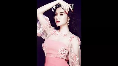 Sesso romantico bellissimo in il camera film completi porno italiani gratis da letto di un coppia in amare