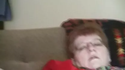 Sottile bellezza luana borgia film completo diffusione labbra