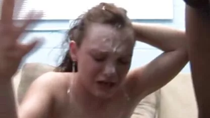 Porno filmcompletoporno Russo Natale con Babbo Natale