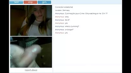 Fatto completo xnxx in casa sesso con il penetrazione di bellezza