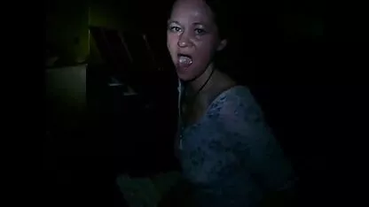 L'uomo avvitando il suo fidanzato con un porno italiano film completo grosso cazzo