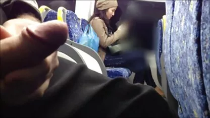 Fetishis selen film porno completo piede sesso lesbiche con strapon