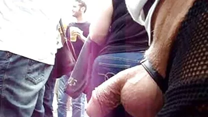 Scopa nel culo xvideos film completo senza togliersi i jeans dalla giovane ragazza