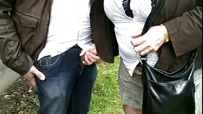 Wake su con pompino a film porno completi recenti Fanculo in il mattina